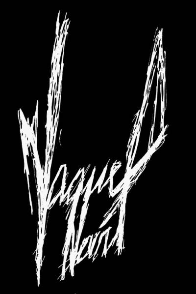 logo Vague Noire